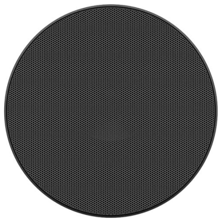 Sony Rear Speakers | BRAVIA Theatre Rear 9, SARS9.CEJ | 180 W | Bluetooth | Wireless connection | Black