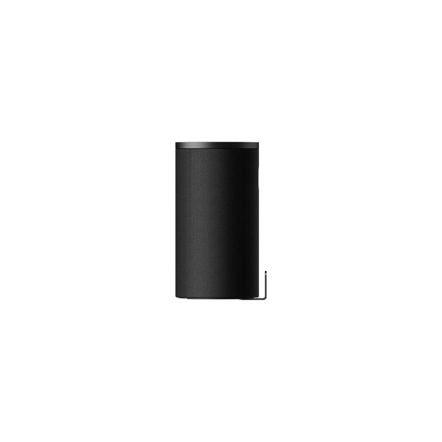 Sony Rear Speakers | BRAVIA Theatre Rear 9, SARS9.CEJ | 180 W | Bluetooth | Wireless connection | Black