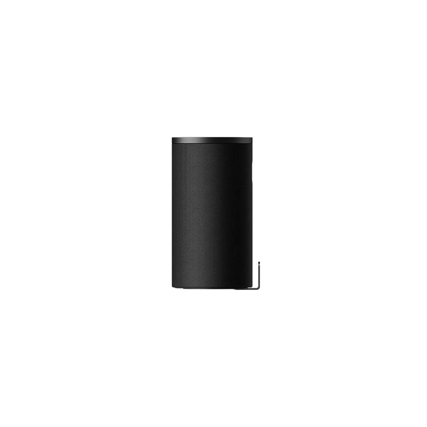 Sony Rear Speakers | BRAVIA Theatre Rear 9, SARS9.CEJ | 180 W | Bluetooth | Wireless connection | Black
