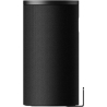 Sony Rear Speakers | BRAVIA Theatre Rear 9, SARS9.CEJ | 180 W | Bluetooth | Wireless connection | Black