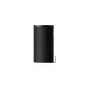Sony Rear Speakers | BRAVIA Theatre Rear 9, SARS9.CEJ | 180 W | Bluetooth | Wireless connection | Black