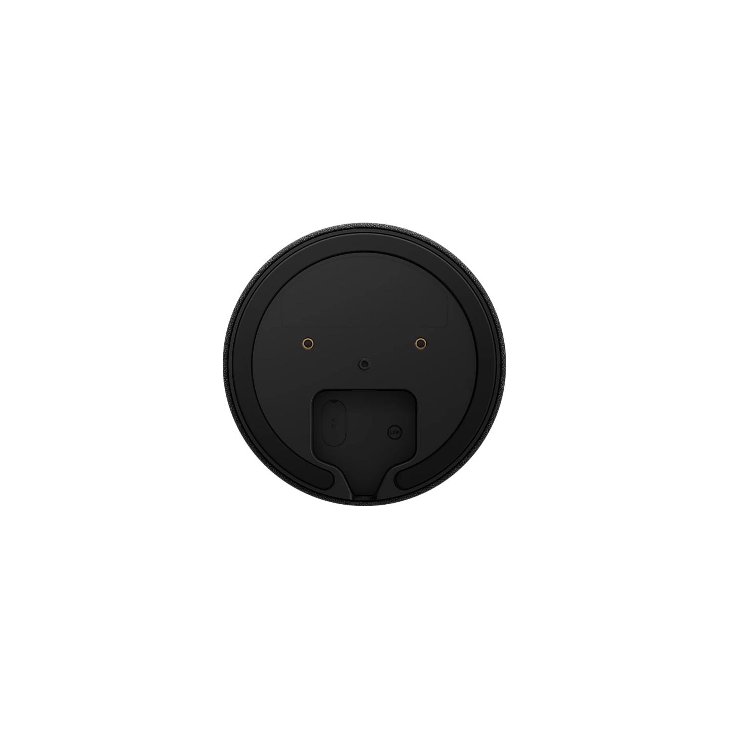 Sony Rear Speakers | BRAVIA Theatre Rear 9, SARS9.CEJ | 180 W | Bluetooth | Wireless connection | Black