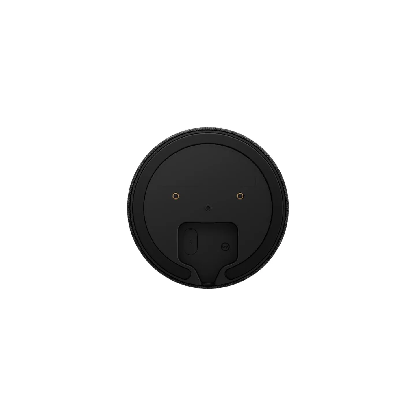 Sony Rear Speakers | BRAVIA Theatre Rear 9, SARS9.CEJ | 180 W | Bluetooth | Wireless connection | Black