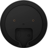 Sony Rear Speakers | BRAVIA Theatre Rear 9, SARS9.CEJ | 180 W | Bluetooth | Wireless connection | Black