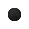 Sony Rear Speakers | BRAVIA Theatre Rear 9, SARS9.CEJ | 180 W | Bluetooth | Wireless connection | Black