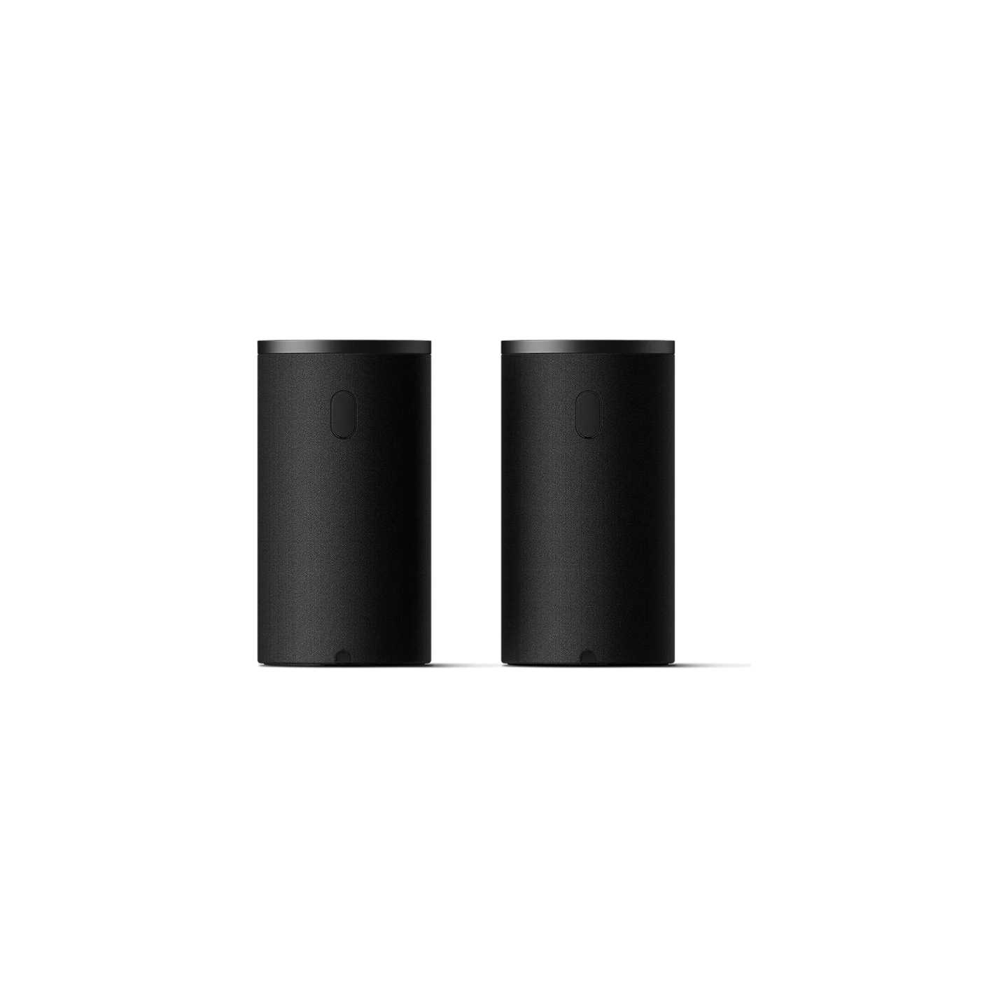 Sony Rear Speakers | BRAVIA Theatre Rear 9, SARS9.CEJ | 180 W | Bluetooth | Wireless connection | Black