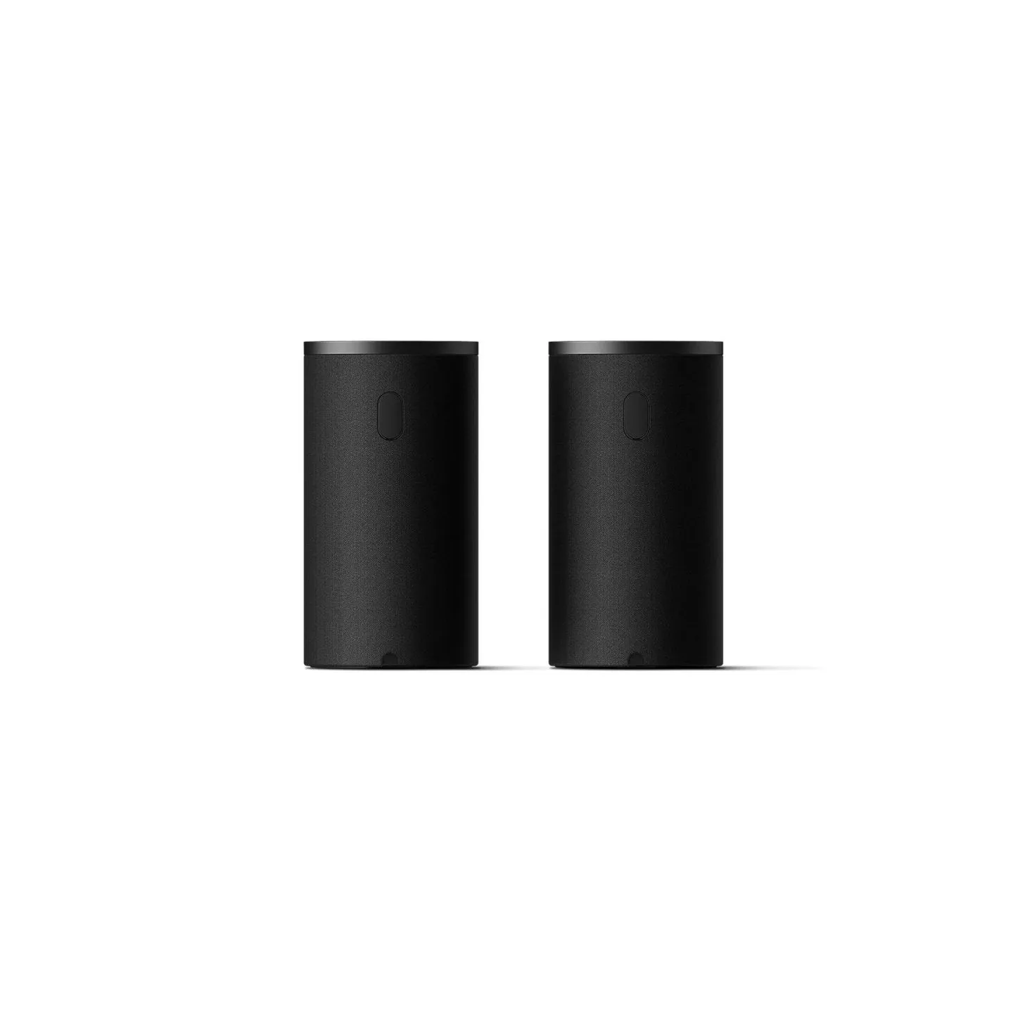 Sony Rear Speakers | BRAVIA Theatre Rear 9, SARS9.CEJ | 180 W | Bluetooth | Wireless connection | Black