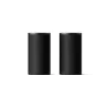 Sony Rear Speakers | BRAVIA Theatre Rear 9, SARS9.CEJ | 180 W | Bluetooth | Wireless connection | Black