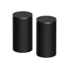 Sony Rear Speakers | BRAVIA Theatre Rear 9, SARS9.CEJ | 180 W | Bluetooth | Wireless connection | Black