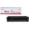 Canon TONER CYAN 2.3K 054HC/3027C002 CANON