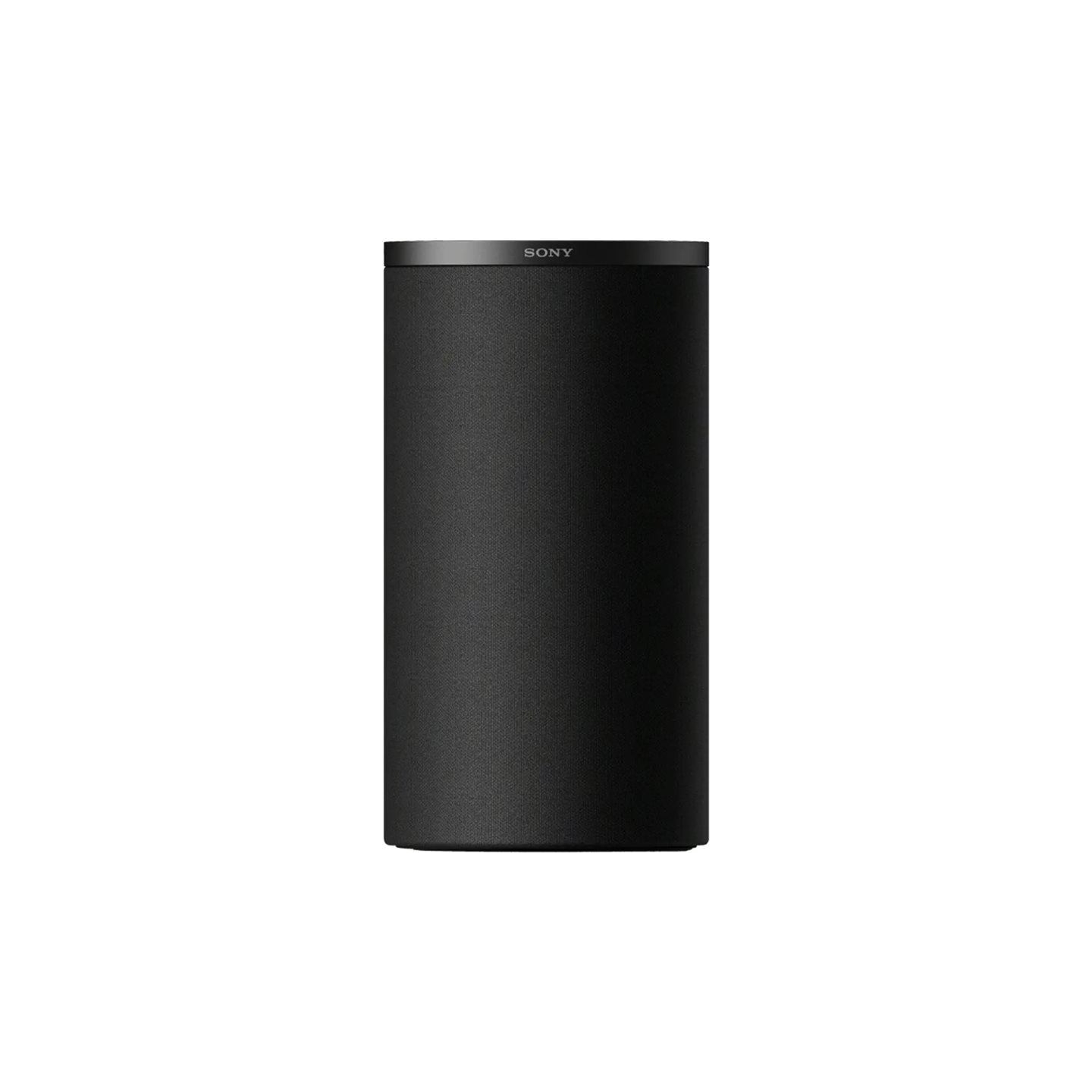 Sony Rear Speakers | BRAVIA Theatre Rear 9, SARS9.CEJ | 180 W | Bluetooth | Wireless connection | Black