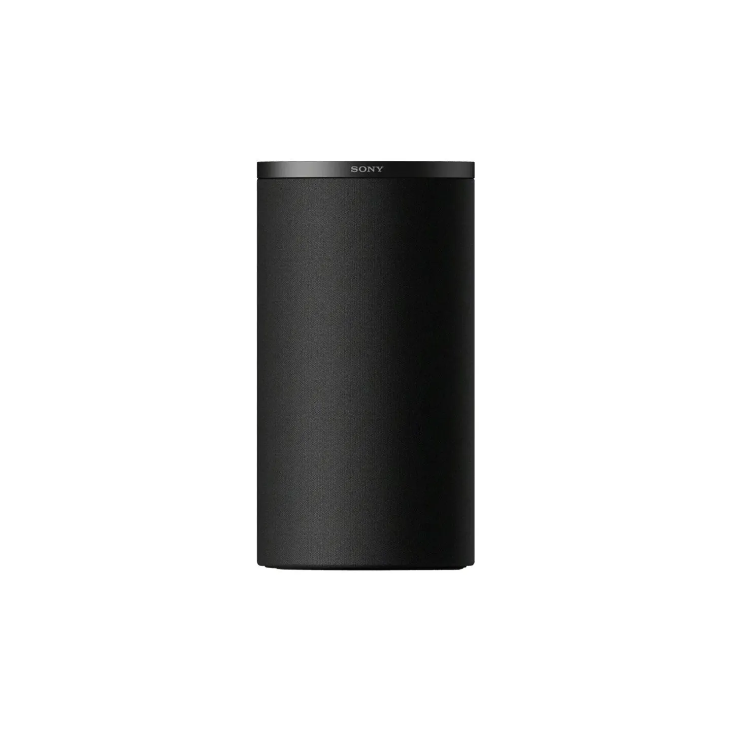 Sony Rear Speakers | BRAVIA Theatre Rear 9, SARS9.CEJ | 180 W | Bluetooth | Wireless connection | Black