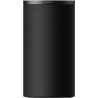 Sony Rear Speakers | BRAVIA Theatre Rear 9, SARS9.CEJ | 180 W | Bluetooth | Wireless connection | Black