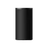 Sony Rear Speakers | BRAVIA Theatre Rear 9, SARS9.CEJ | 180 W | Bluetooth | Wireless connection | Black