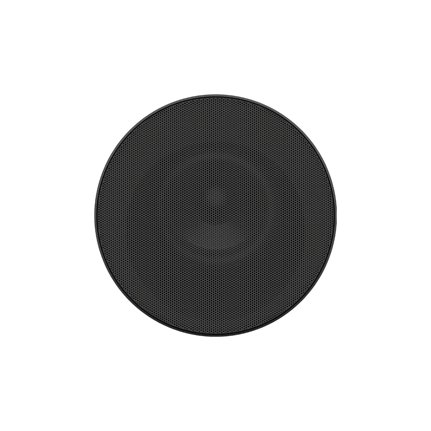 Sony Rear Speakers | BRAVIA Theatre Rear 9, SARS9.CEJ | 180 W | Bluetooth | Wireless connection | Black