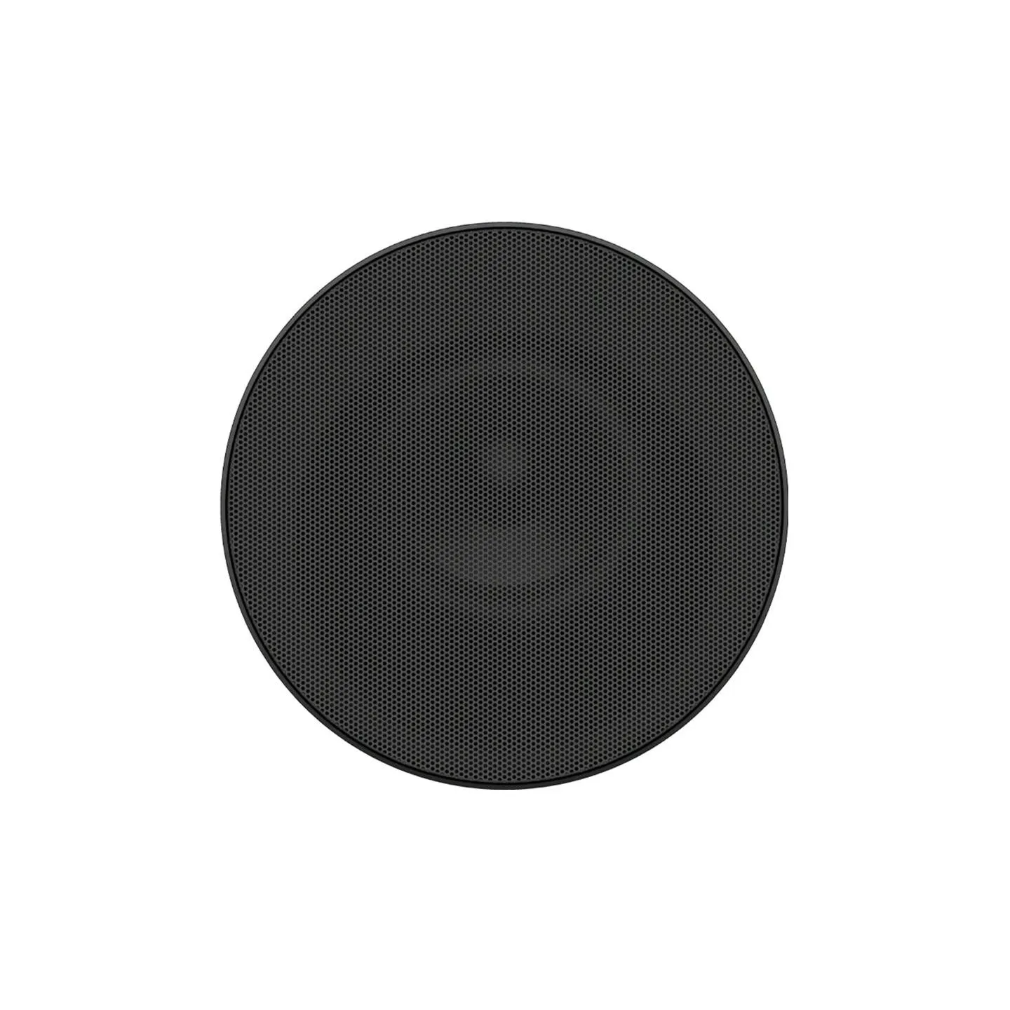 Sony Rear Speakers | BRAVIA Theatre Rear 9, SARS9.CEJ | 180 W | Bluetooth | Wireless connection | Black