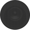 Sony Rear Speakers | BRAVIA Theatre Rear 9, SARS9.CEJ | 180 W | Bluetooth | Wireless connection | Black
