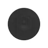 Sony Rear Speakers | BRAVIA Theatre Rear 9, SARS9.CEJ | 180 W | Bluetooth | Wireless connection | Black