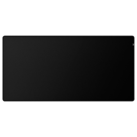 Hyperx MOUSE PAD HYPERX PULSEFIRE/2XL HYPERX