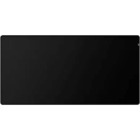 Hyperx MOUSE PAD HYPERX PULSEFIRE/2XL HYPERX
