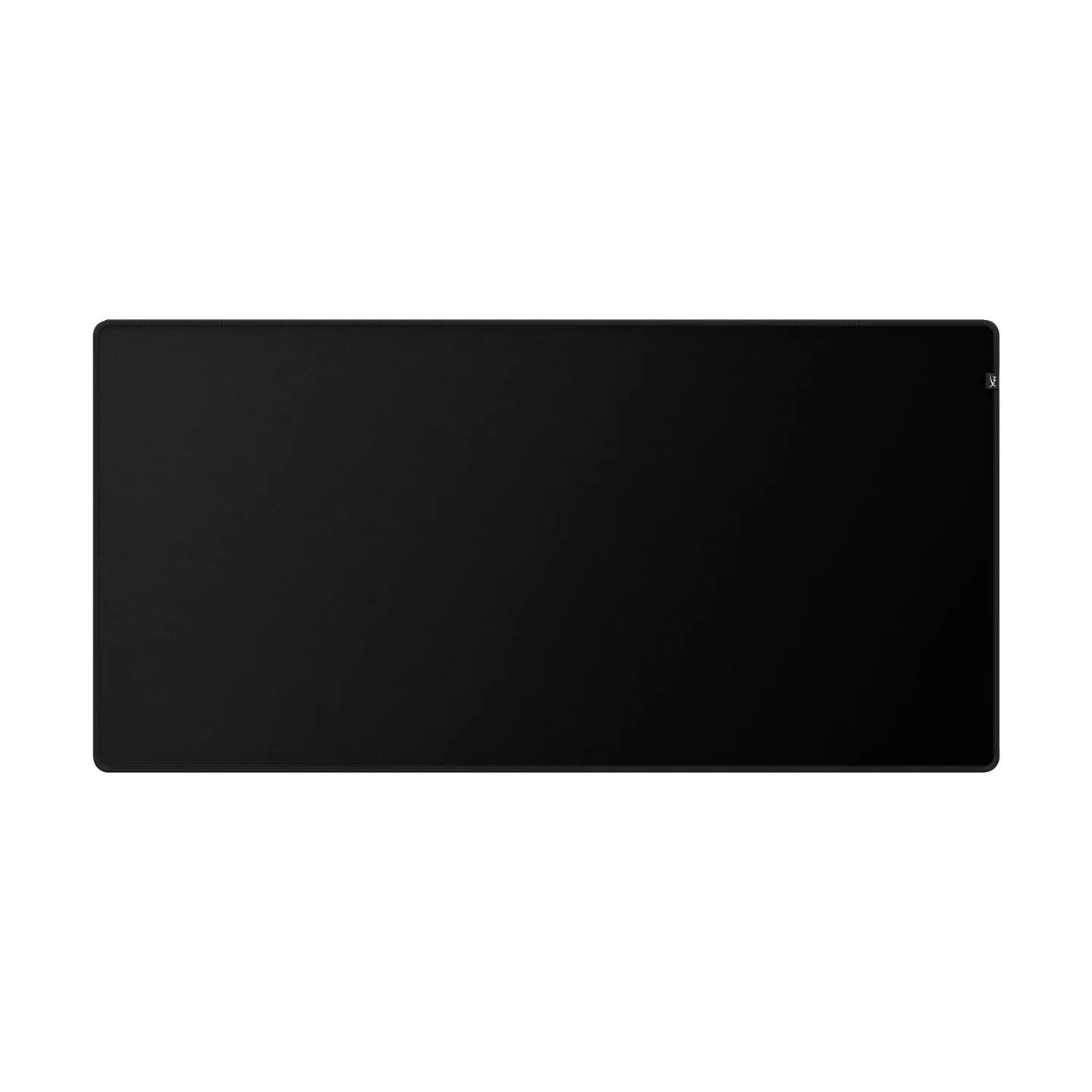 Hyperx MOUSE PAD HYPERX PULSEFIRE/2XL HYPERX