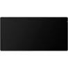 Hyperx MOUSE PAD HYPERX PULSEFIRE/2XL HYPERX