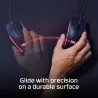 Hyperx MOUSE PAD HYPERX PULSEFIRE/2XL HYPERX