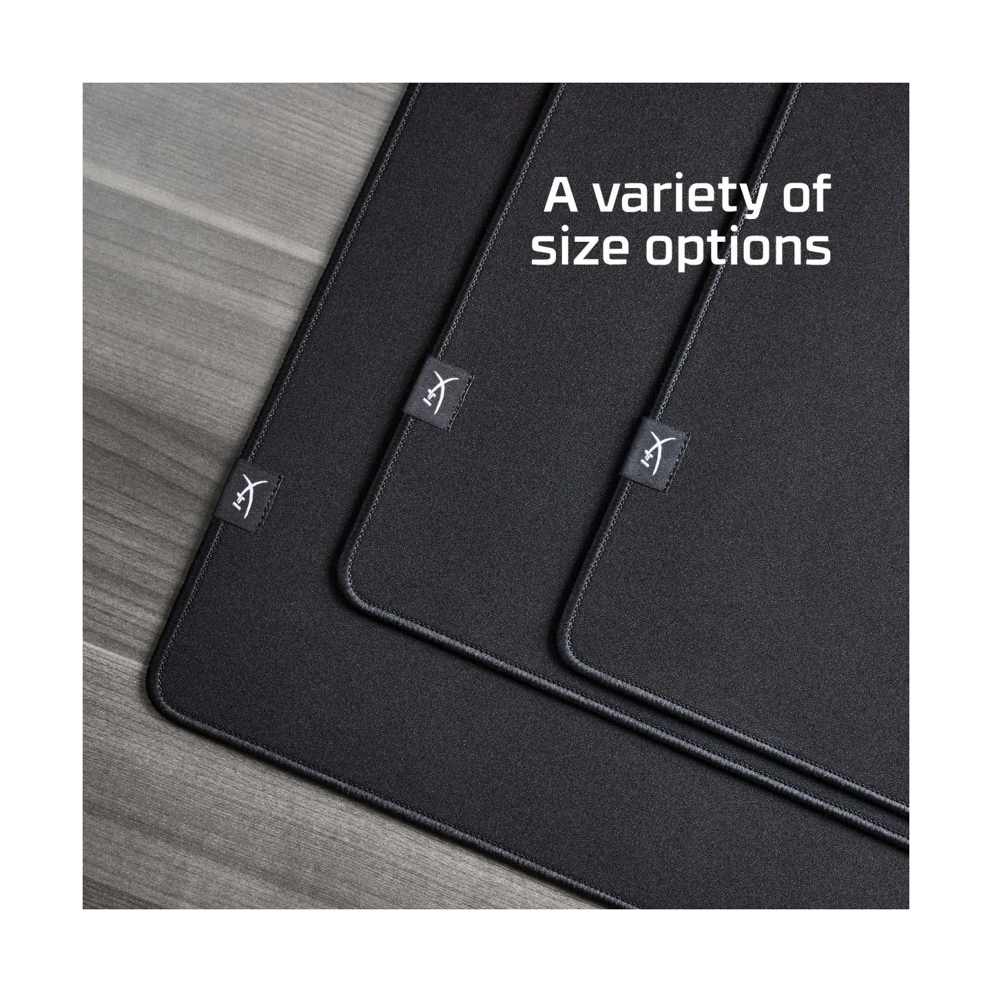Hyperx MOUSE PAD HYPERX PULSEFIRE/2XL HYPERX