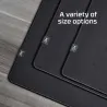 Hyperx MOUSE PAD HYPERX PULSEFIRE/2XL HYPERX