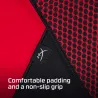 Hyperx MOUSE PAD HYPERX PULSEFIRE/2XL HYPERX