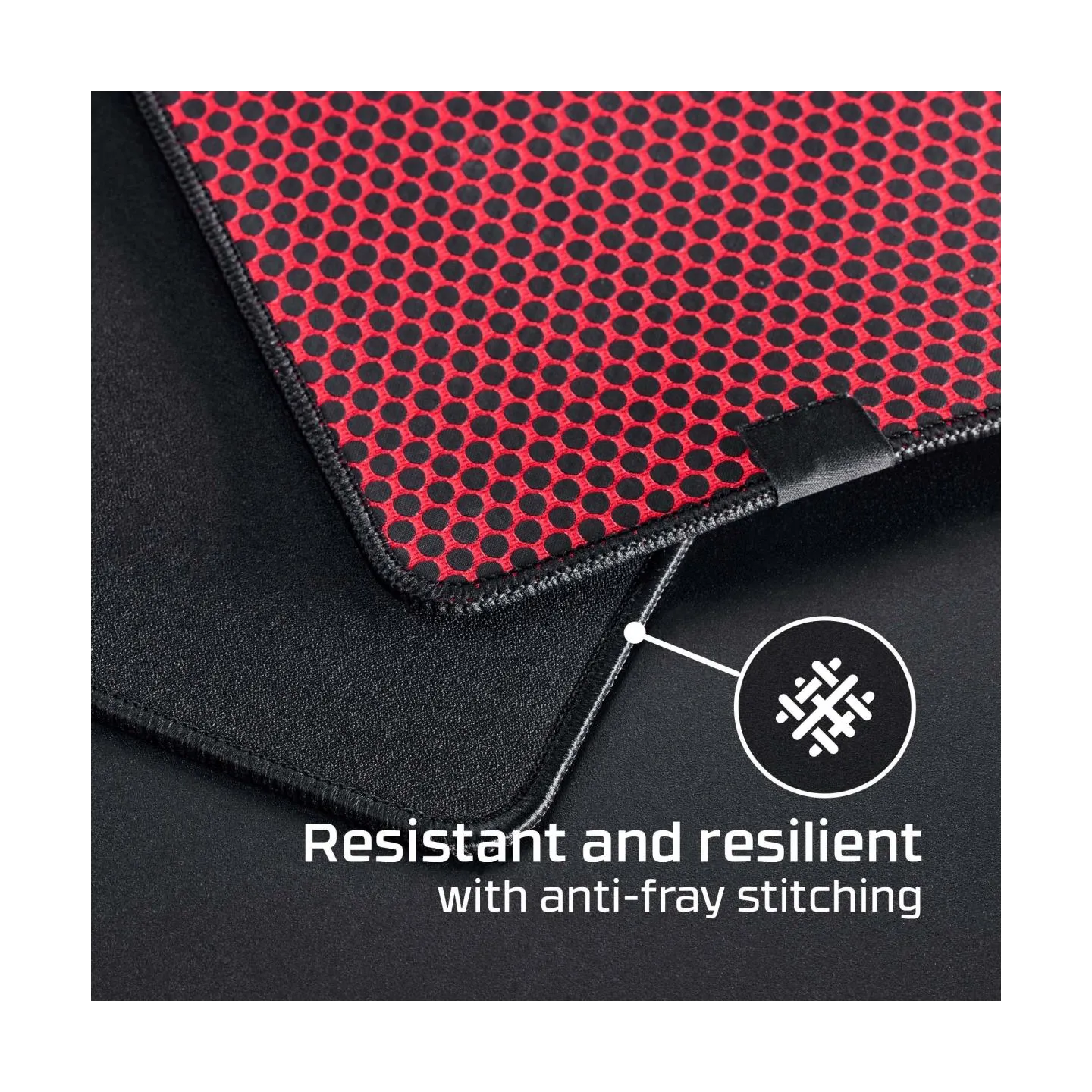 Hyperx MOUSE PAD HYPERX PULSEFIRE/2XL HYPERX