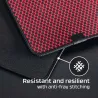 Hyperx MOUSE PAD HYPERX PULSEFIRE/2XL HYPERX