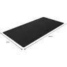Hyperx MOUSE PAD HYPERX PULSEFIRE/2XL HYPERX