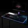 Hyperx MOUSE PAD HYPERX PULSEFIRE/2XL HYPERX