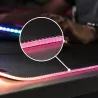 Hyperx MOUSE PAD HYPERX PULSEFIRE/2XL HYPERX
