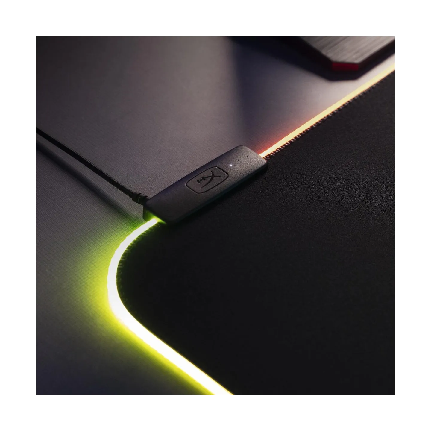 Hyperx MOUSE PAD HYPERX PULSEFIRE/2XL HYPERX