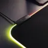 Hyperx MOUSE PAD HYPERX PULSEFIRE/2XL HYPERX