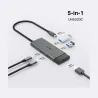 Tp-Link I/O HUB USB-C 5PORT/UH5020C TP-LINK