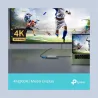 Tp-Link I/O HUB USB-C 5PORT/UH5020C TP-LINK
