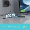 Tp-Link I/O HUB USB-C 5PORT/UH5020C TP-LINK