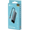 Tp-Link I/O HUB USB-C 5PORT/UH5020C TP-LINK