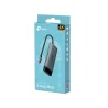 Tp-Link I/O HUB USB-C 5PORT/UH5020C TP-LINK