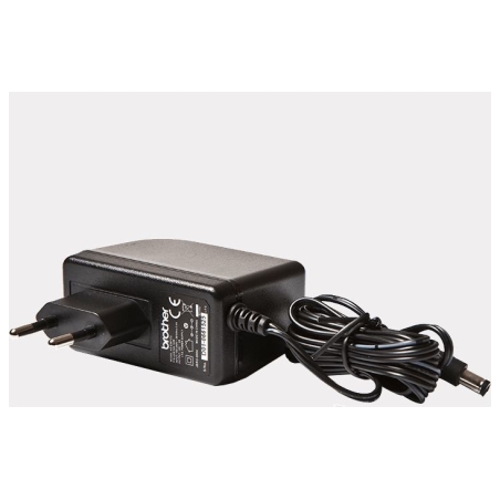 Brother AD-E001AEU adapter | AC adapter