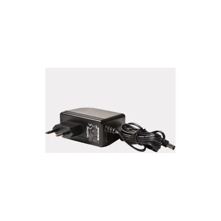 Brother AD-E001AEU adapter | AC adapter