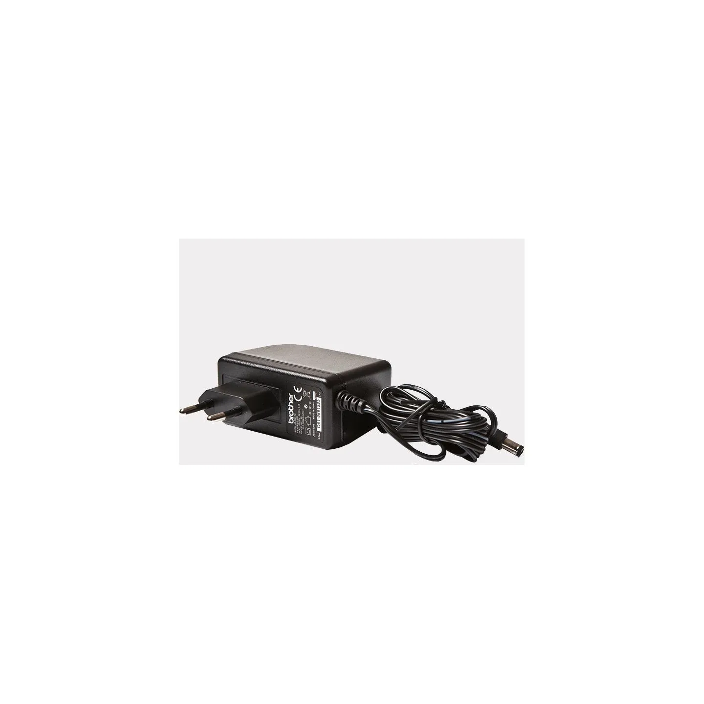 Brother AD-E001AEU adapter | AC adapter
