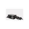 Brother AD-E001AEU adapter | AC adapter