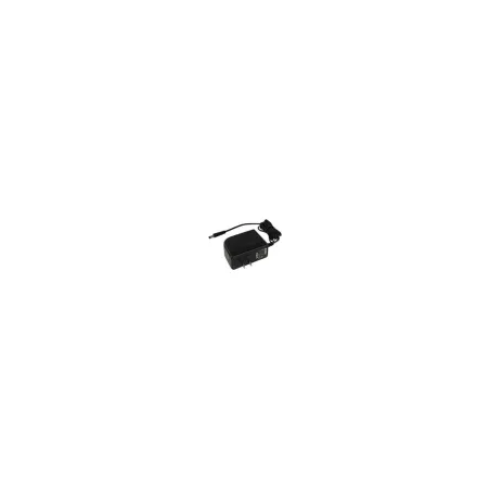 Brother AD-E001AEU adapter | AC adapter