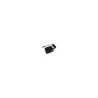 Brother AD-E001AEU adapter | AC adapter
