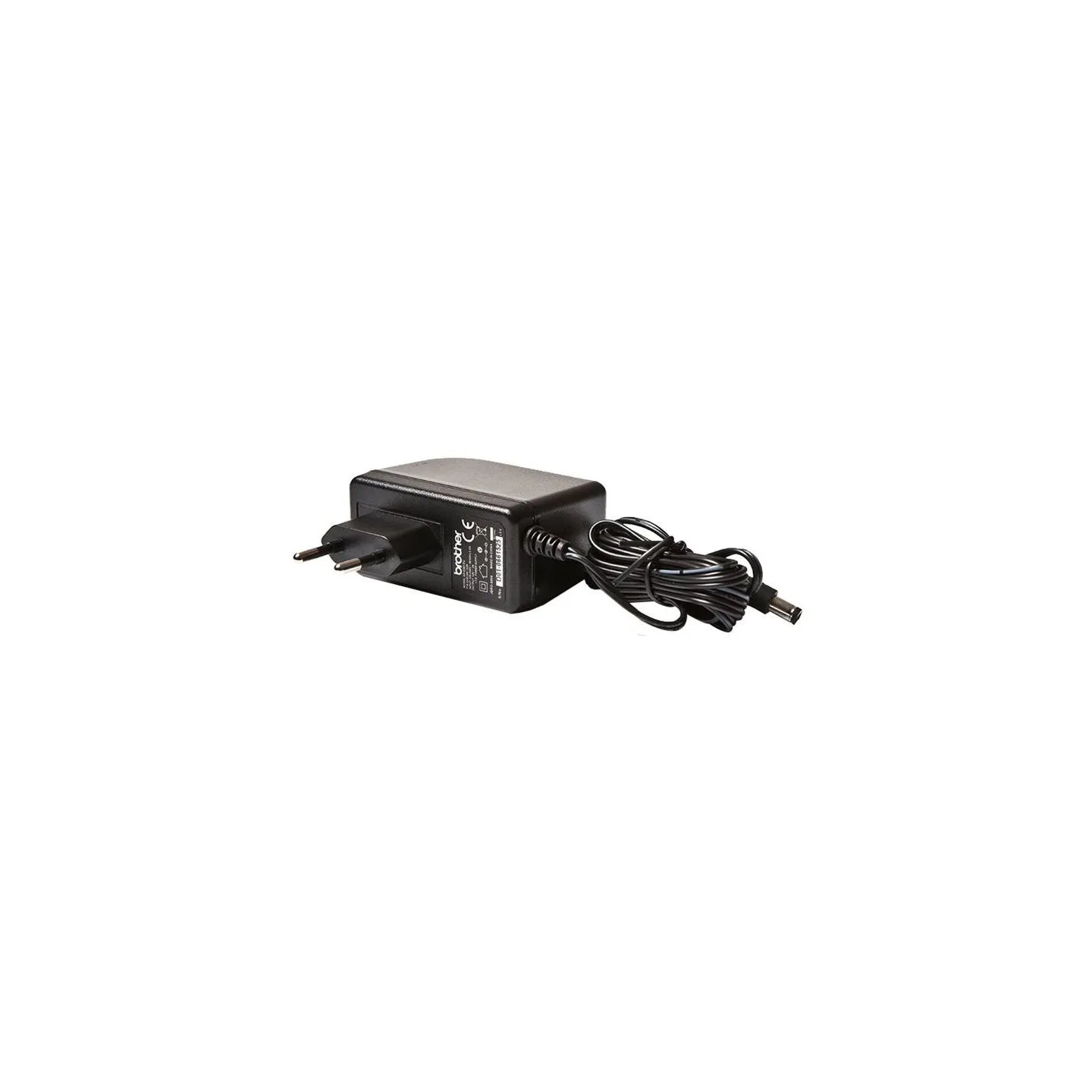 Brother AD-E001AEU adapter | AC adapter