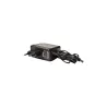 Brother AD-E001AEU adapter | AC adapter